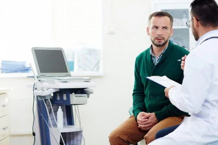 Robotic Prostate Surgery Side Effects: The Hidden Risks and Safer Alternatives