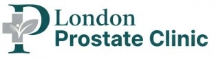 London Prostate Clinic
