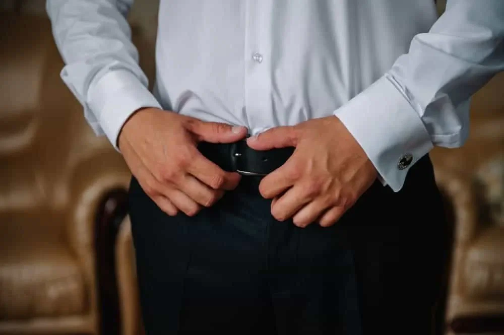 علاج البروستاتا في ثلاثة أيام: حقيقة علمية أم مجرد وهم؟