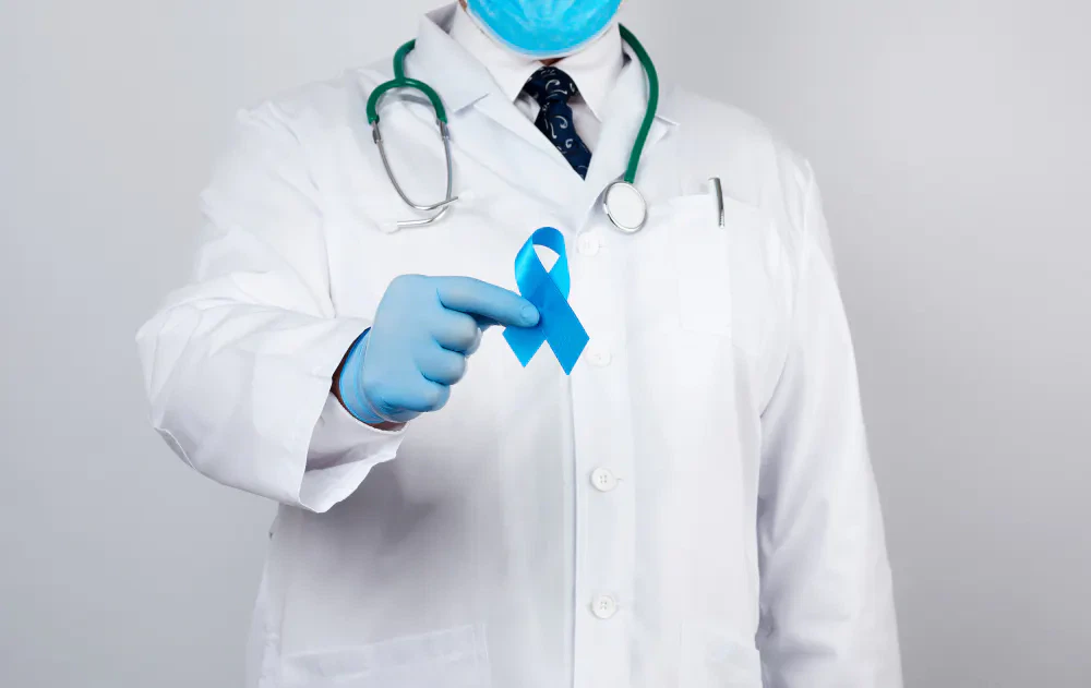 النسبة الطبيعية تحليل PSA Free: دليل شامل
